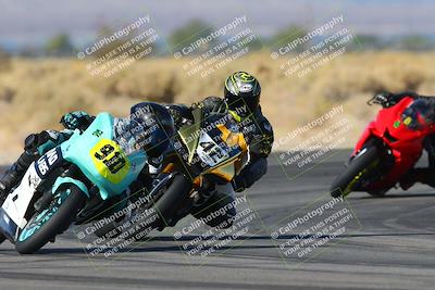 media/Dec-06-2024-CVMA Friday Practice (Fri) [[e1d1c5d4fc]]/4-Group 4 and Trackday/Session 4 (Turn 16)/